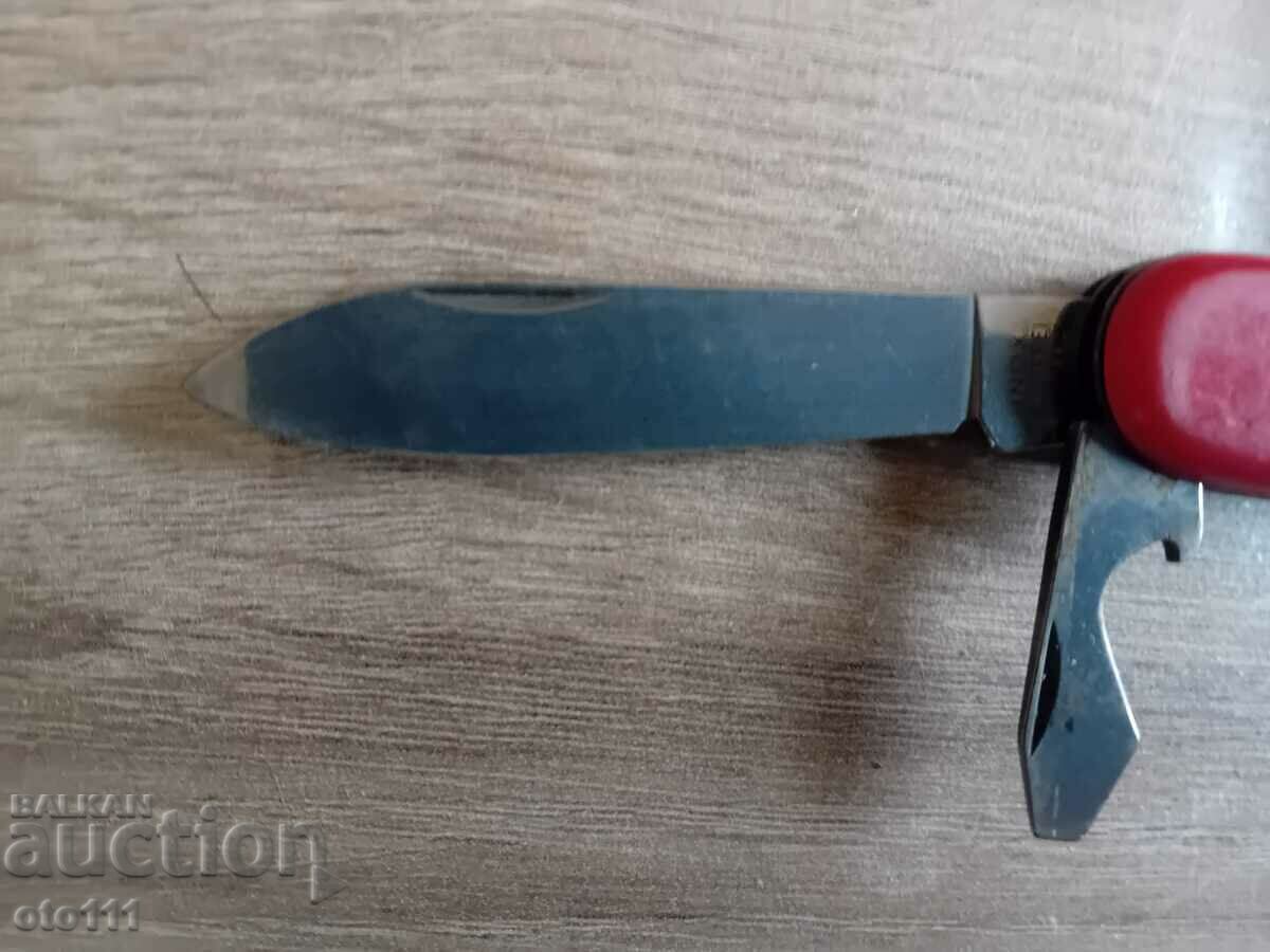 Auction KNIFE, KNIFE - GERMANY Auction KNIFE, KNIFE - GERMANY