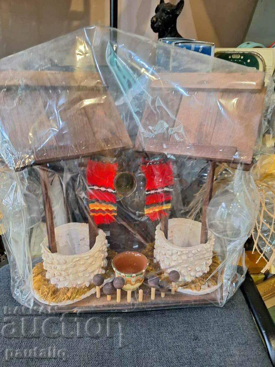 Auction SOUVENIR Auction SOUVENIR