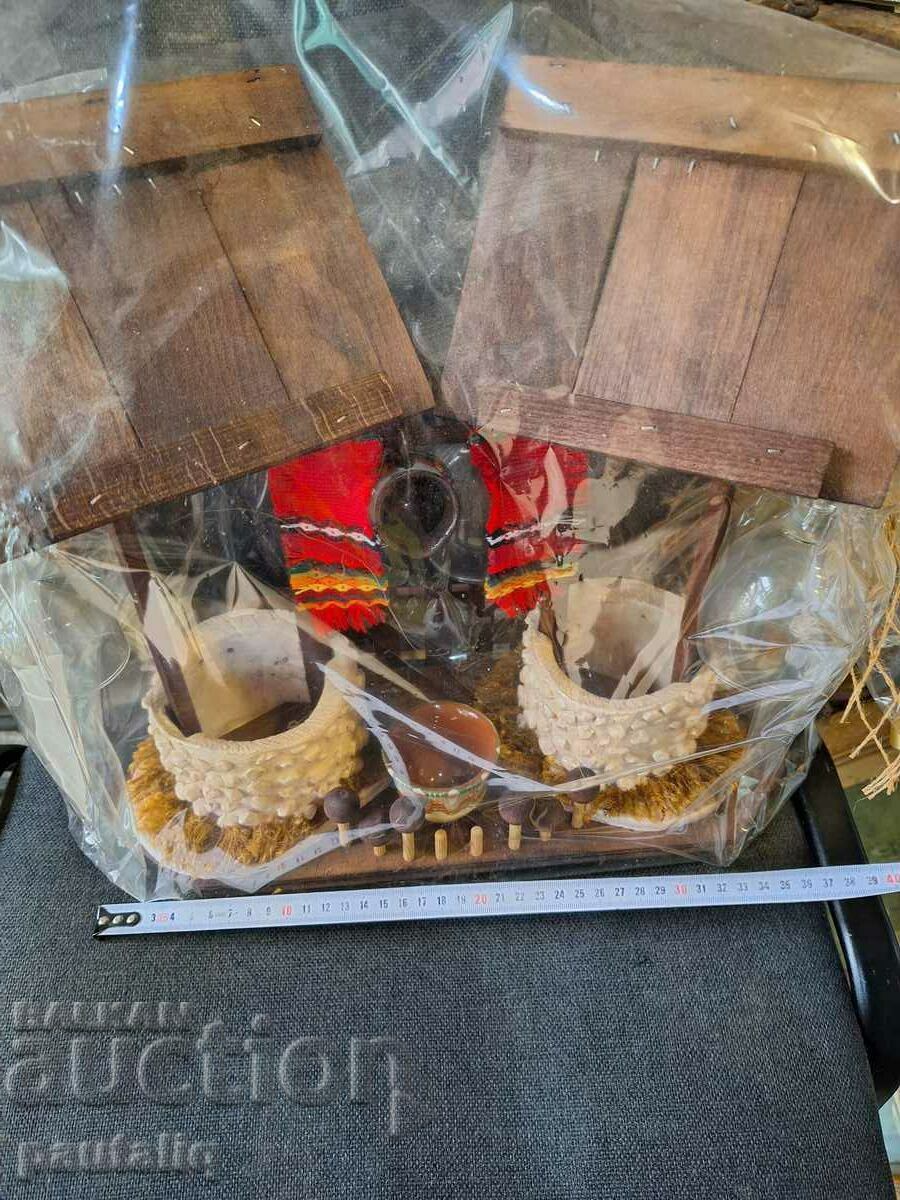 SOUVENIR - 5 SOUVENIR - 5