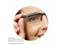 Универсални регулируеми диоптрични очила Just ad-Just!