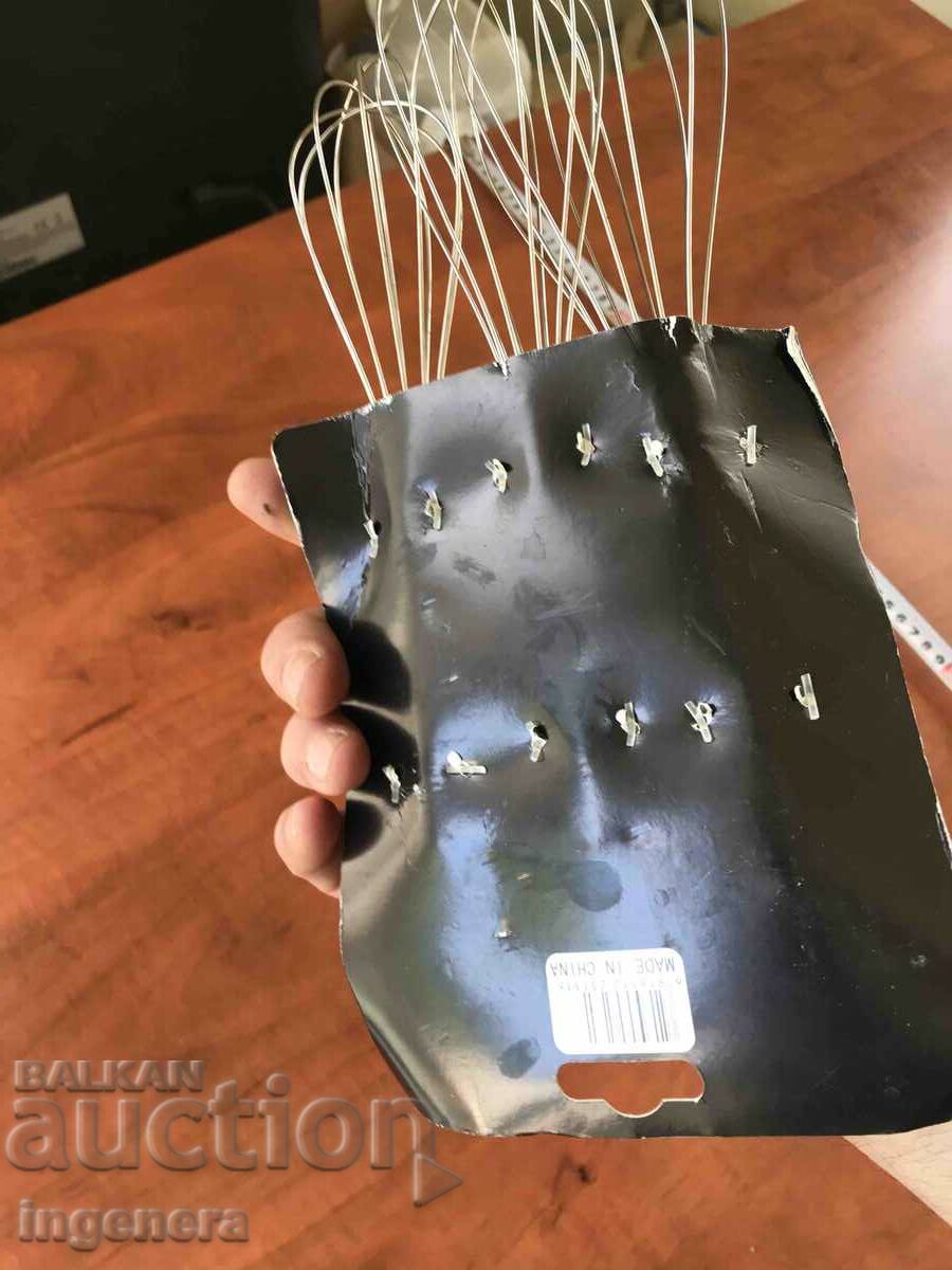 Delivery of MIXER MIXER HAND MIXER 3 PCS. NEW SALE Delivery of MIXER MIXER HAND MIXER 3 PCS. NEW SALE