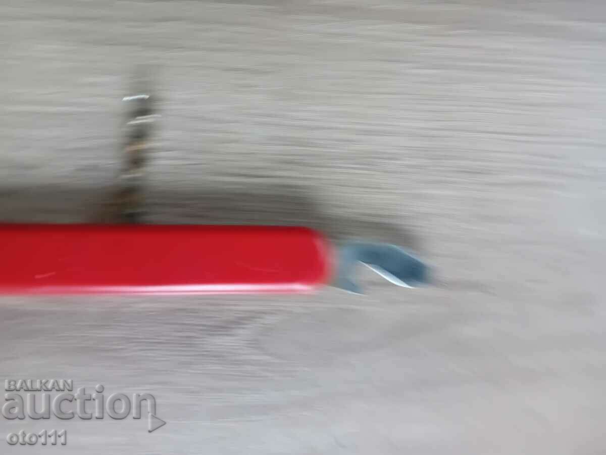 Auction OLD BG, KNIFE, KNIFE Auction OLD BG, KNIFE, KNIFE