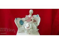 ΑΓΑΛΜΑΤΑ ΠΟΡΣΕΛΑΝΗΣ