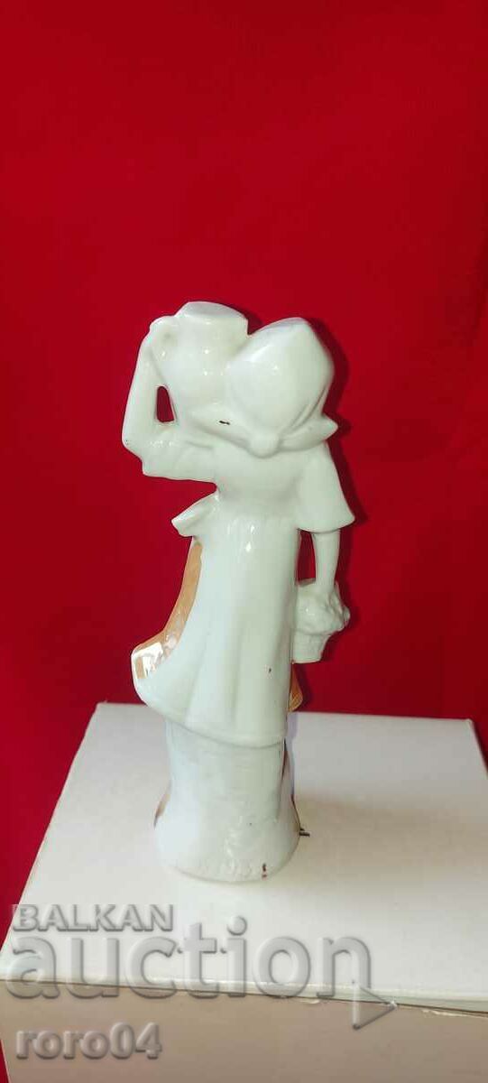 Δημοπρασία ΑΓΑΛΜΑΤΑ ΠΟΡΣΕΛΑΝΗΣ