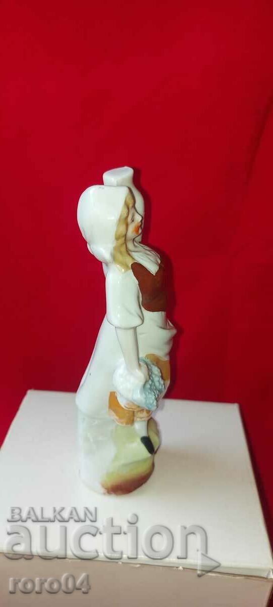 ΑΓΑΛΜΑΤΑ ΠΟΡΣΕΛΑΝΗΣ - 5