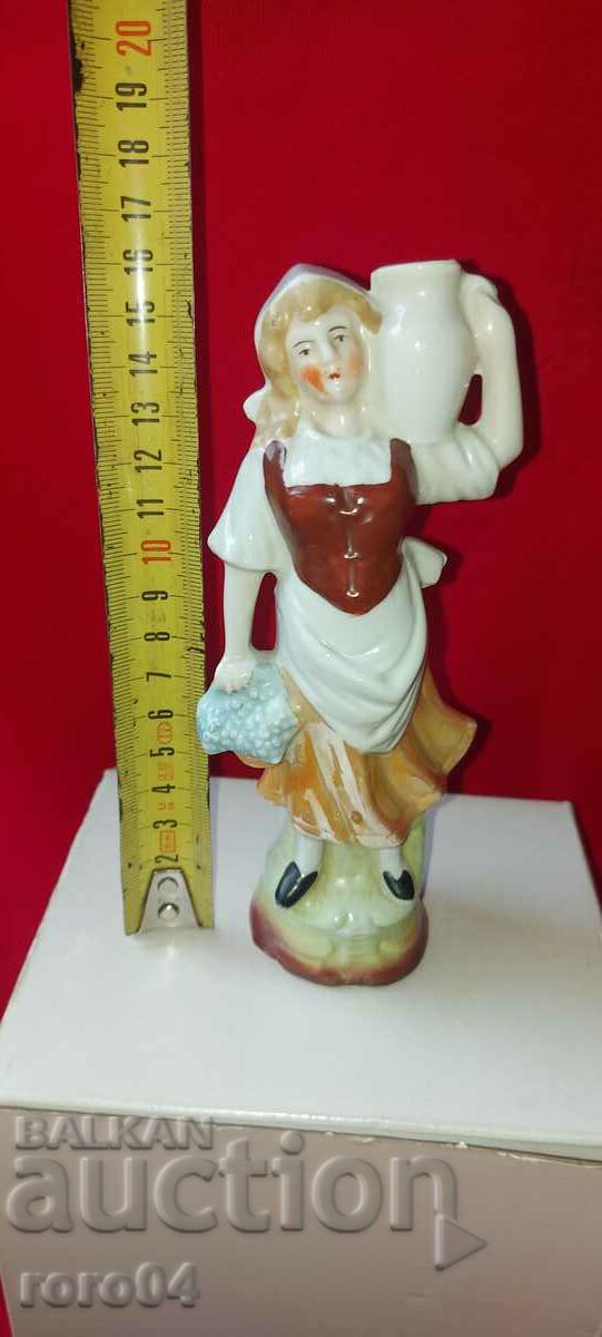 ΑΓΑΛΜΑΤΑ ΠΟΡΣΕΛΑΝΗΣ - 6