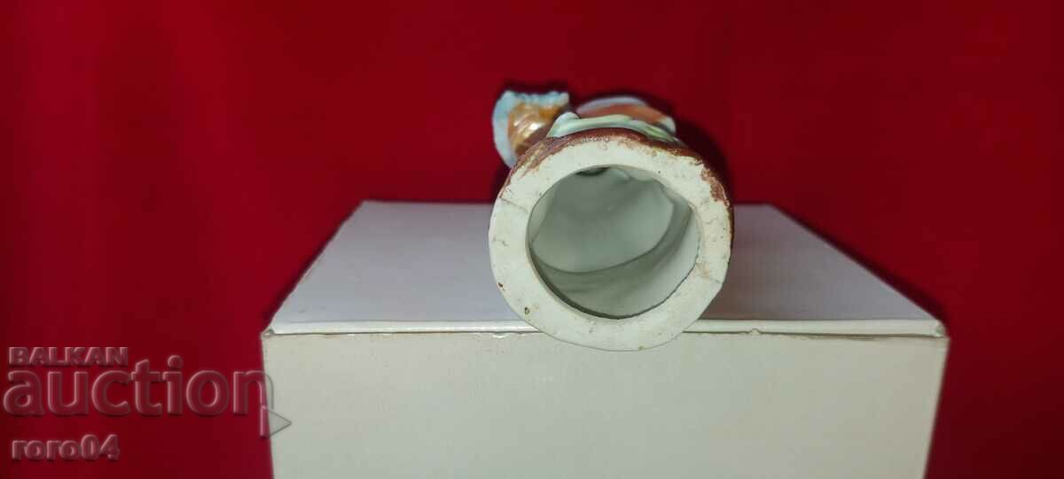 ΑΓΑΛΜΑΤΑ ΠΟΡΣΕΛΑΝΗΣ - 7