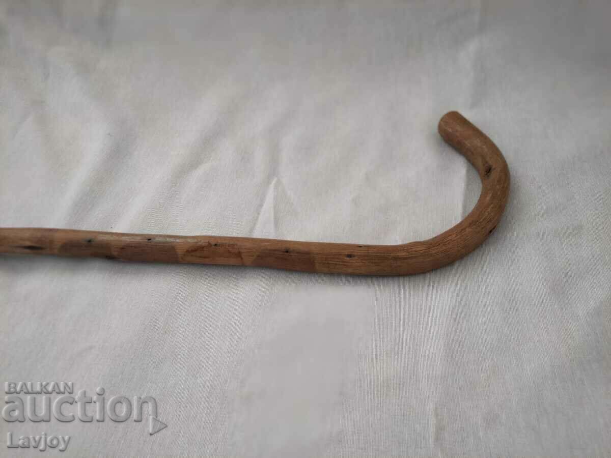 baston cu preț 10.00 BGN | € 5.11