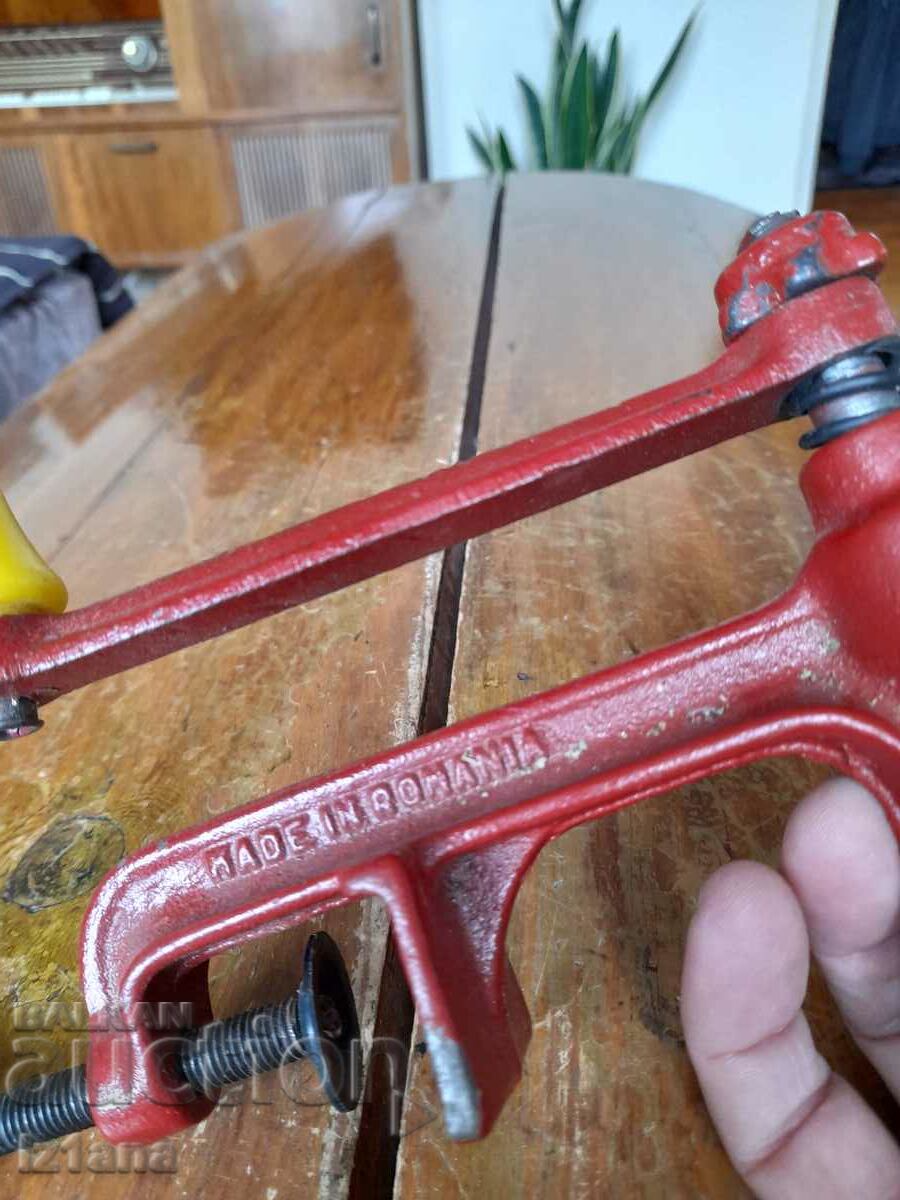 Rasnita de cafea veche, rasnita, rasnita de cafea - 5 Rasnita de cafea veche, rasnita, rasnita de cafea - 5