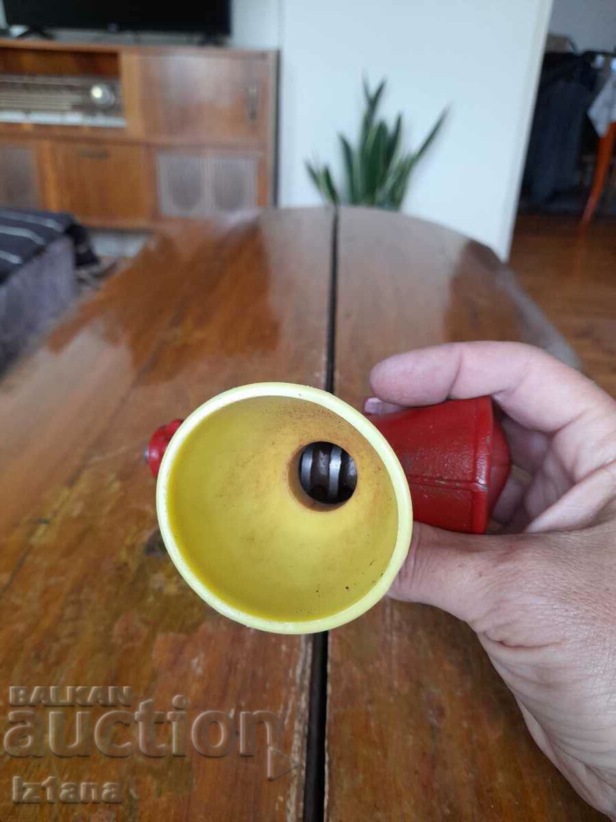 Rasnita de cafea veche, rasnita, rasnita de cafea - 6 Rasnita de cafea veche, rasnita, rasnita de cafea - 6