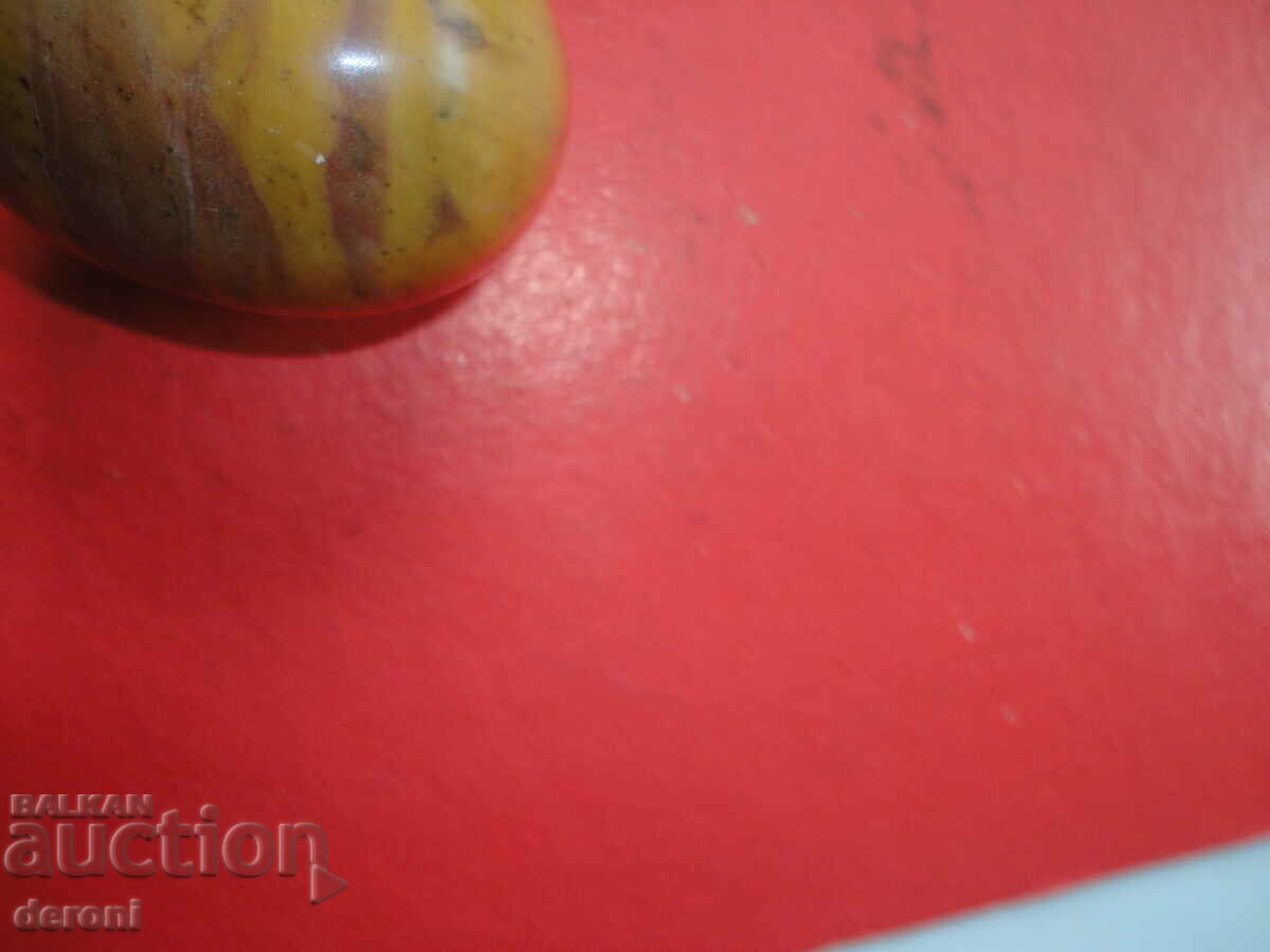 Auction Stone Egg Mineral 1 Auction Stone Egg Mineral 1