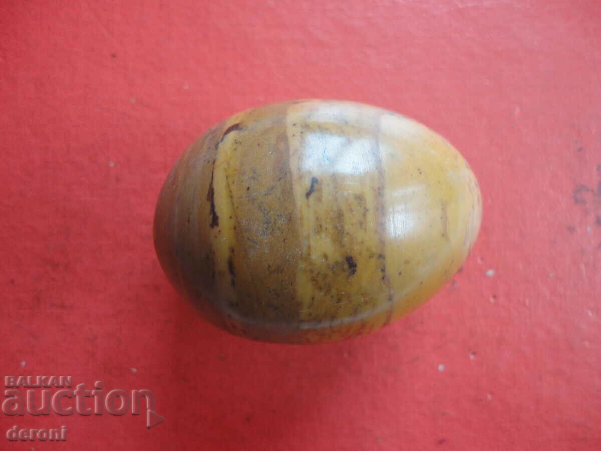 Delivery of Stone egg mineral 3 Delivery of Stone egg mineral 3