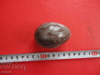 Stone egg mineral 9
