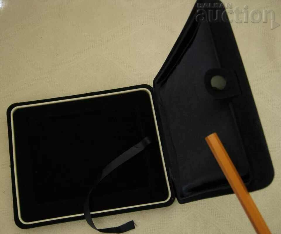 MARITSA EAST TPP-2 LUXURY PLAQUE with price 33.00 BGN | € 16.87 MARITSA EAST TPP-2 LUXURY PLAQUE with price 33.00 BGN | € 16.87