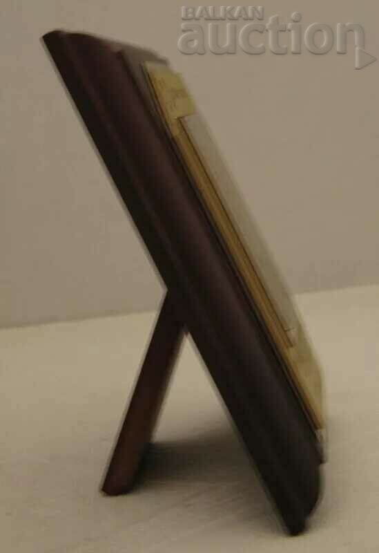 MARITSA EAST TPP-2 LUXURY PLAQUE - 6 MARITSA EAST TPP-2 LUXURY PLAQUE - 6