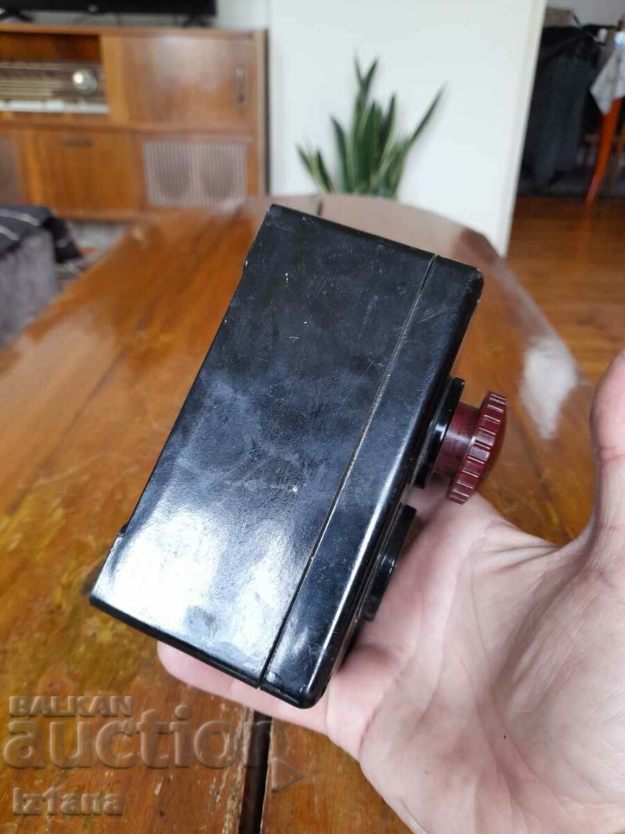 Old electric counter, breaker, switch, switch with price 33.00 BGN | € 16.87 Old electric counter, breaker, switch, switch with price 33.00 BGN | € 16.87