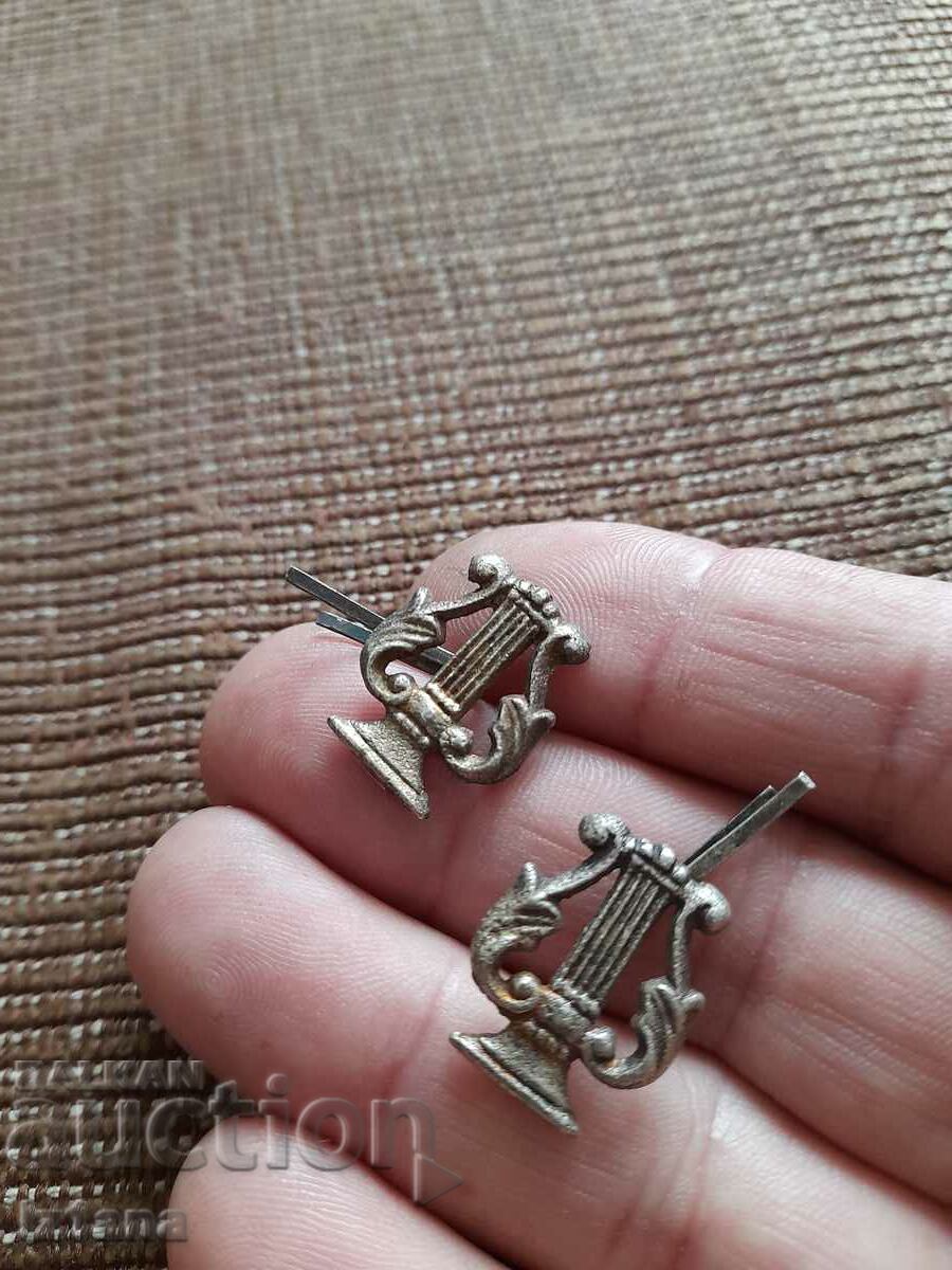 Old Wenzel, Wenzels with price 27.00 BGN | € 13.80 Old Wenzel, Wenzels with price 27.00 BGN | € 13.80