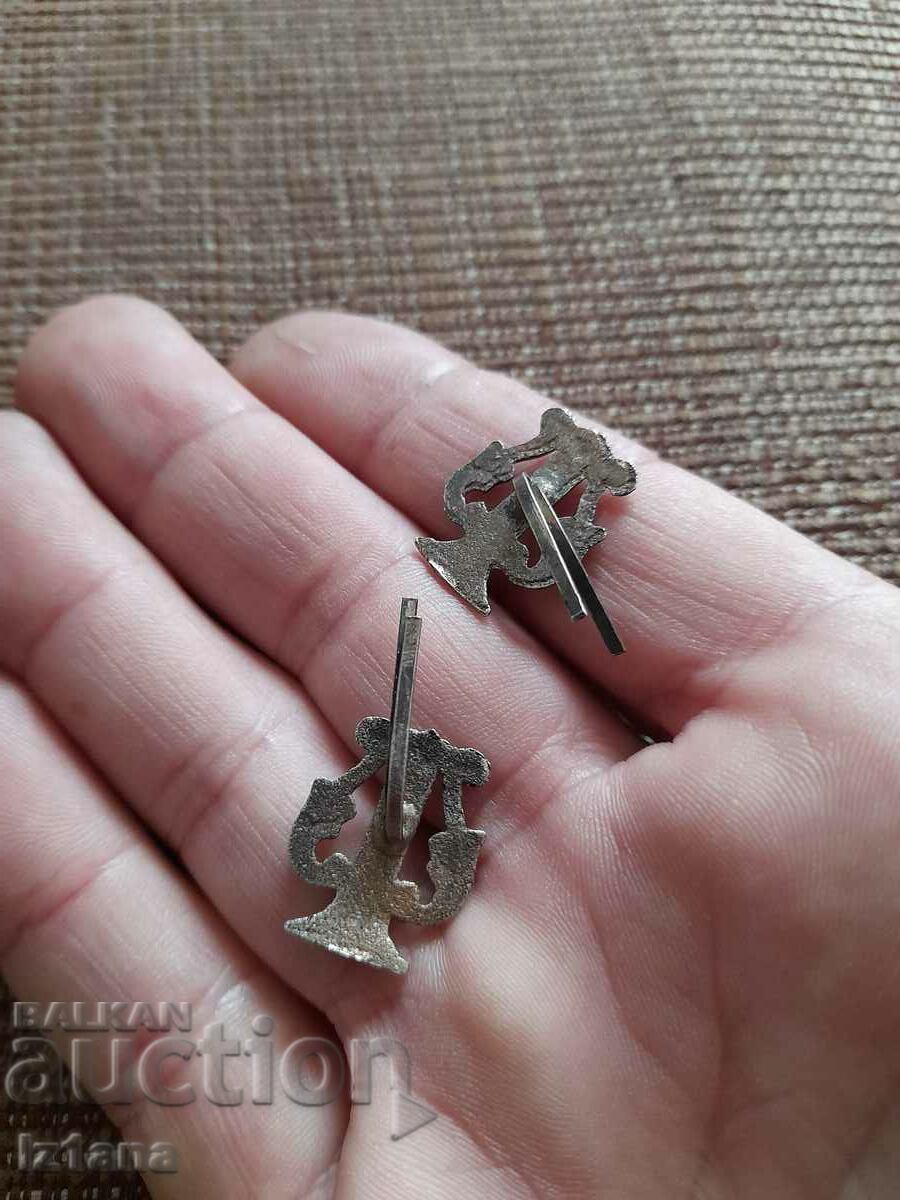 Auction Old Wenzel, Wenzels Auction Old Wenzel, Wenzels