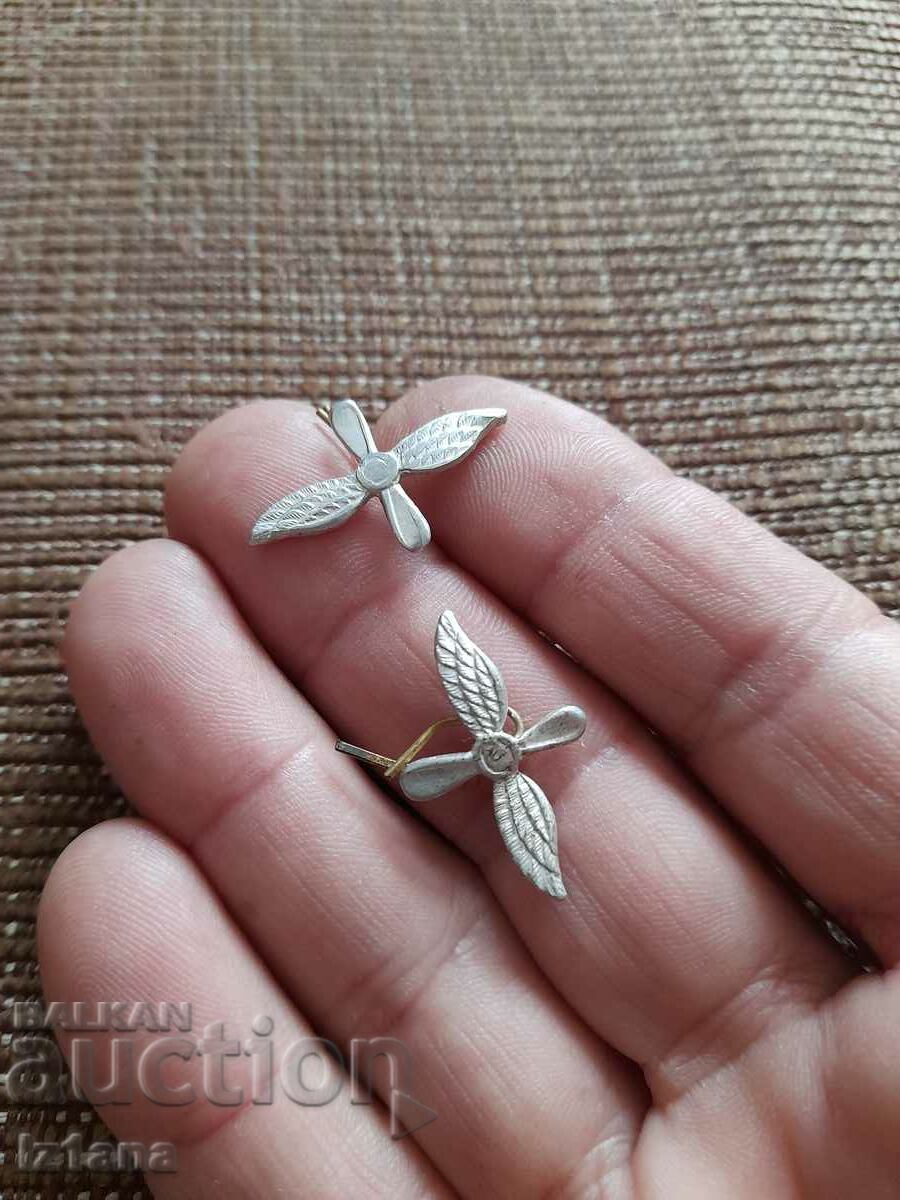 Old Wenzel, Wenzels with price 22.00 BGN | € 11.25 Old Wenzel, Wenzels with price 22.00 BGN | € 11.25