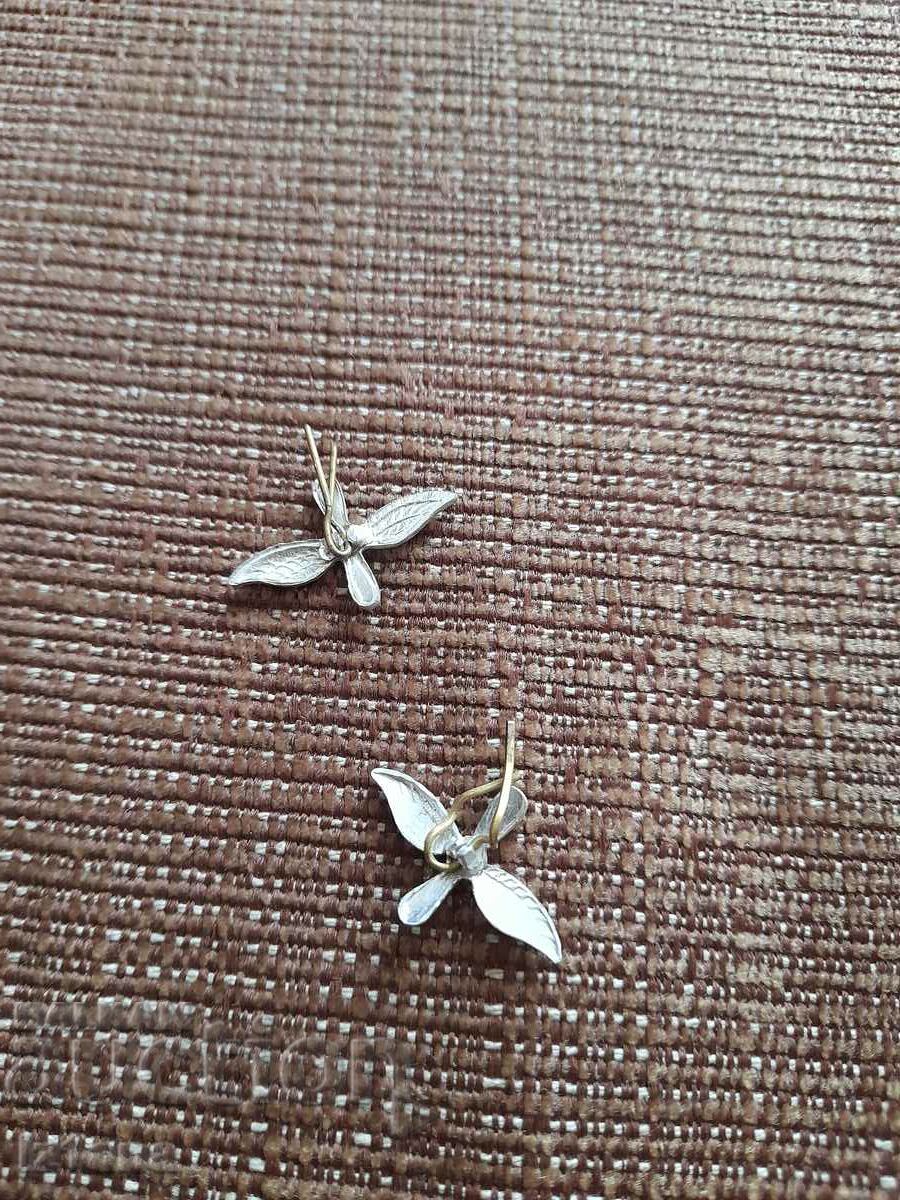 Auction Old Wenzel, Wenzels Auction Old Wenzel, Wenzels