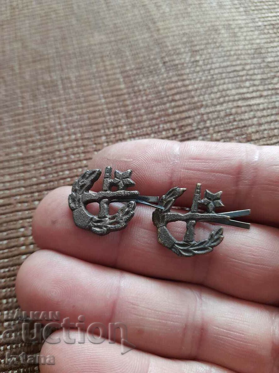 Old Wenzel, Wenzels with price 22.00 BGN | € 11.25 Old Wenzel, Wenzels with price 22.00 BGN | € 11.25