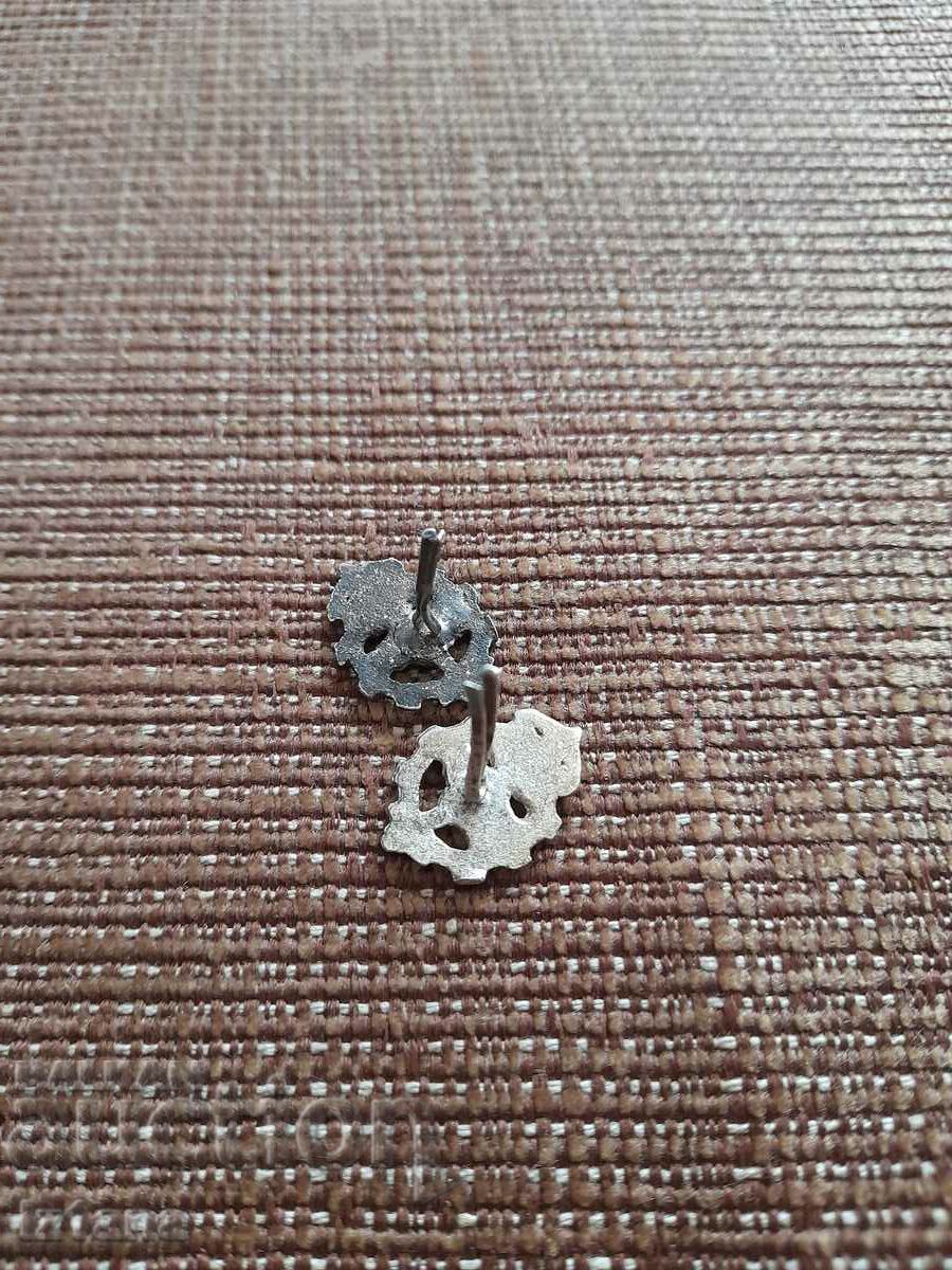 Old Wenzel, Wenzels with price 22.00 BGN | € 11.25 Old Wenzel, Wenzels with price 22.00 BGN | € 11.25