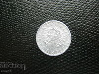 Австрия  50  грош  1947