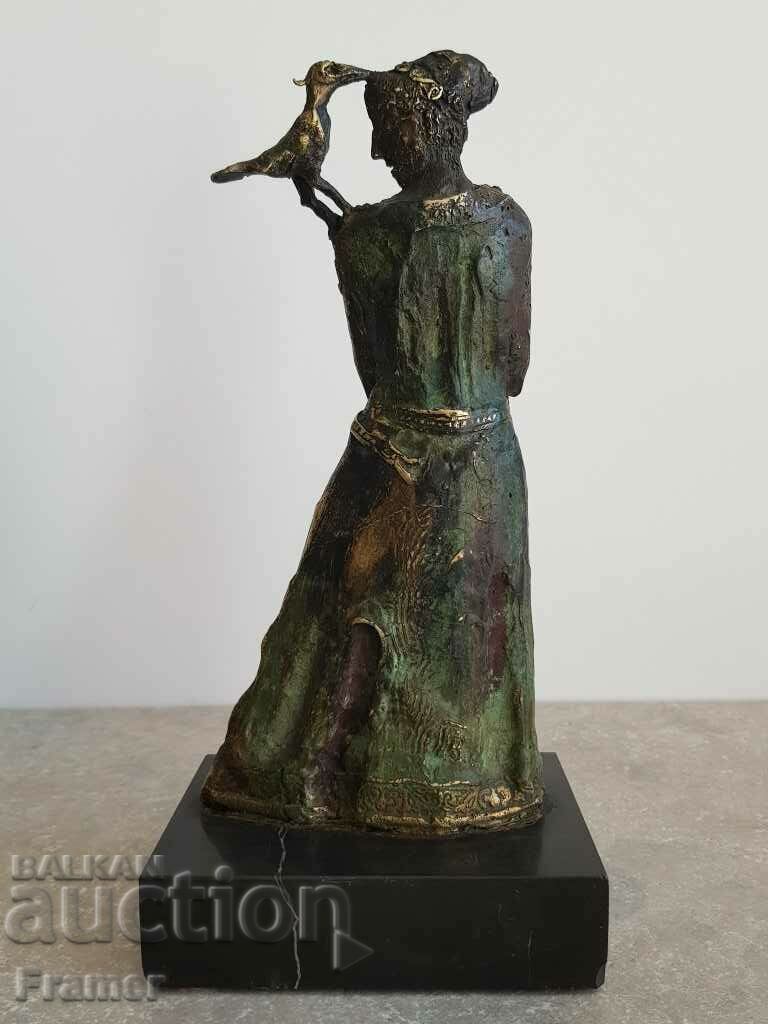 Vladimir Georgiev Song 1980s masterful craftsmanship - 5 Vladimir Georgiev Song 1980s masterful craftsmanship - 5