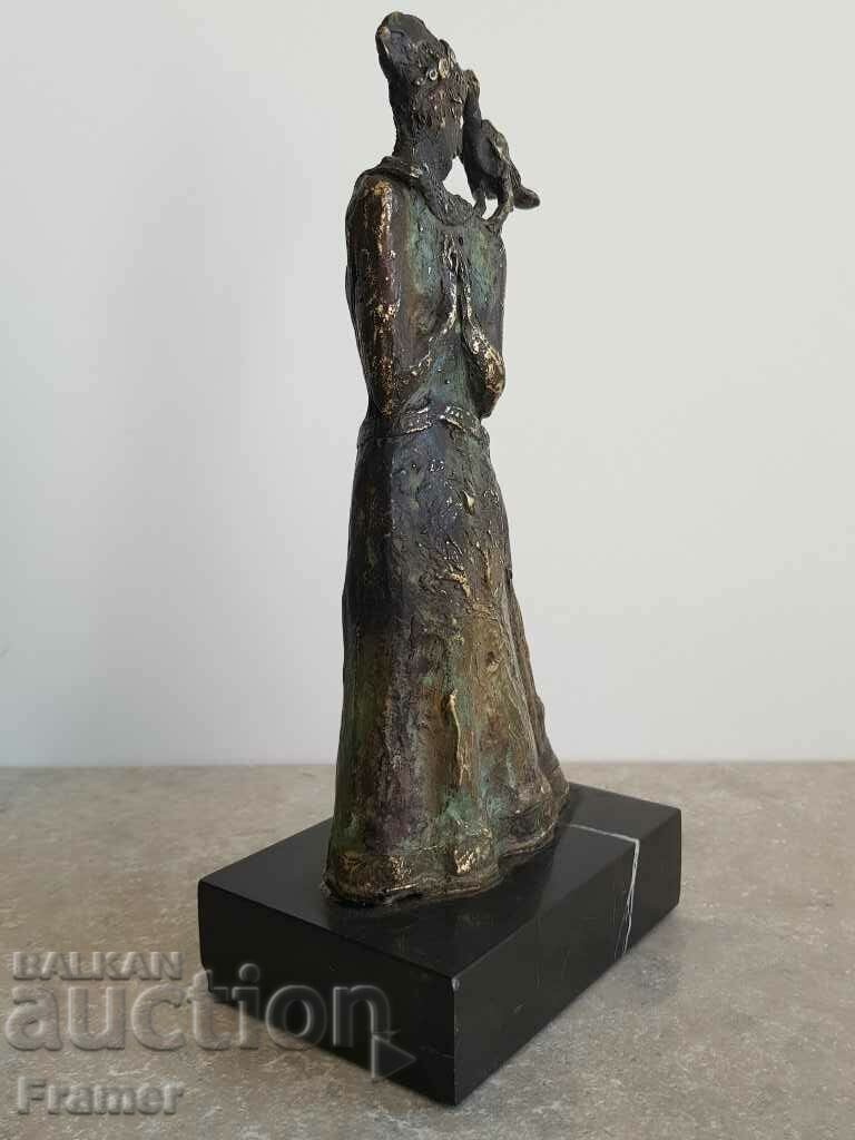 Vladimir Georgiev Song 1980s masterful craftsmanship - 6 Vladimir Georgiev Song 1980s masterful craftsmanship - 6