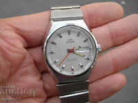 LUYPE AUTOMATIC COLLECTOR'S WATCH