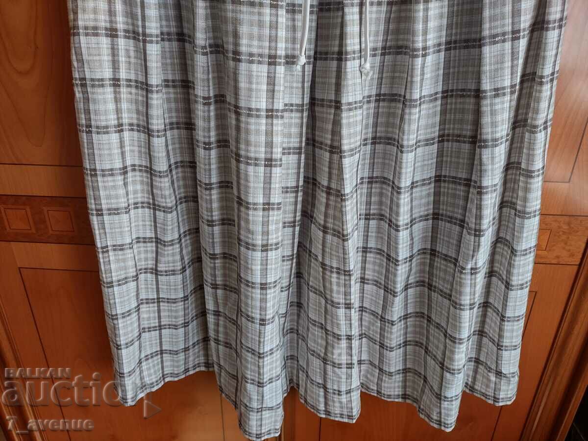 DRESS ethnic, long, gorgeous VINTAGE, 16.05.24 - 5