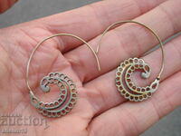 СТАРИ ОБЕЦИ