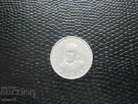 Νικαράγουα 10 centavos 1954