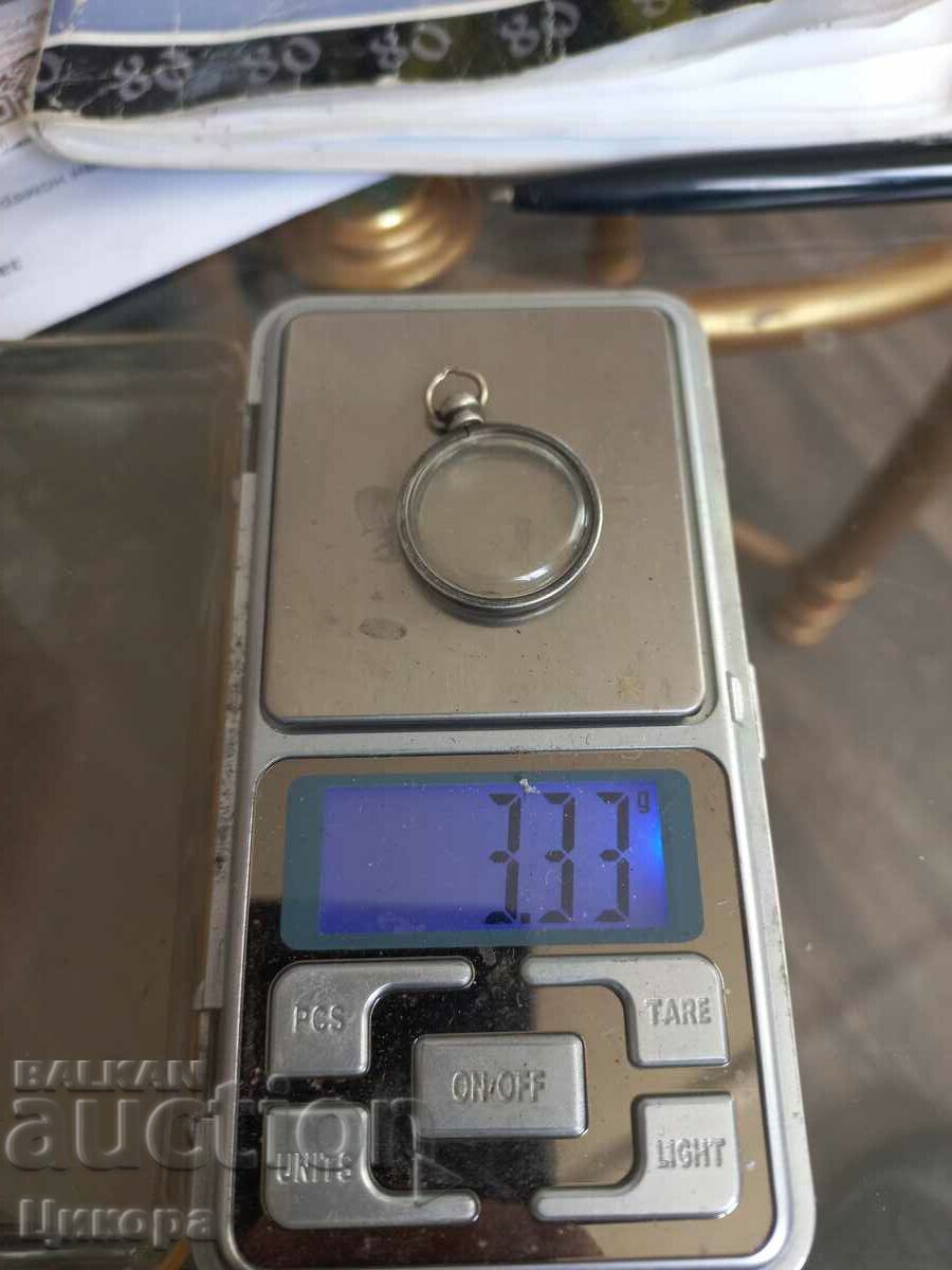 Auction OLD SILVER PHOTO JEWELRY Auction OLD SILVER PHOTO JEWELRY