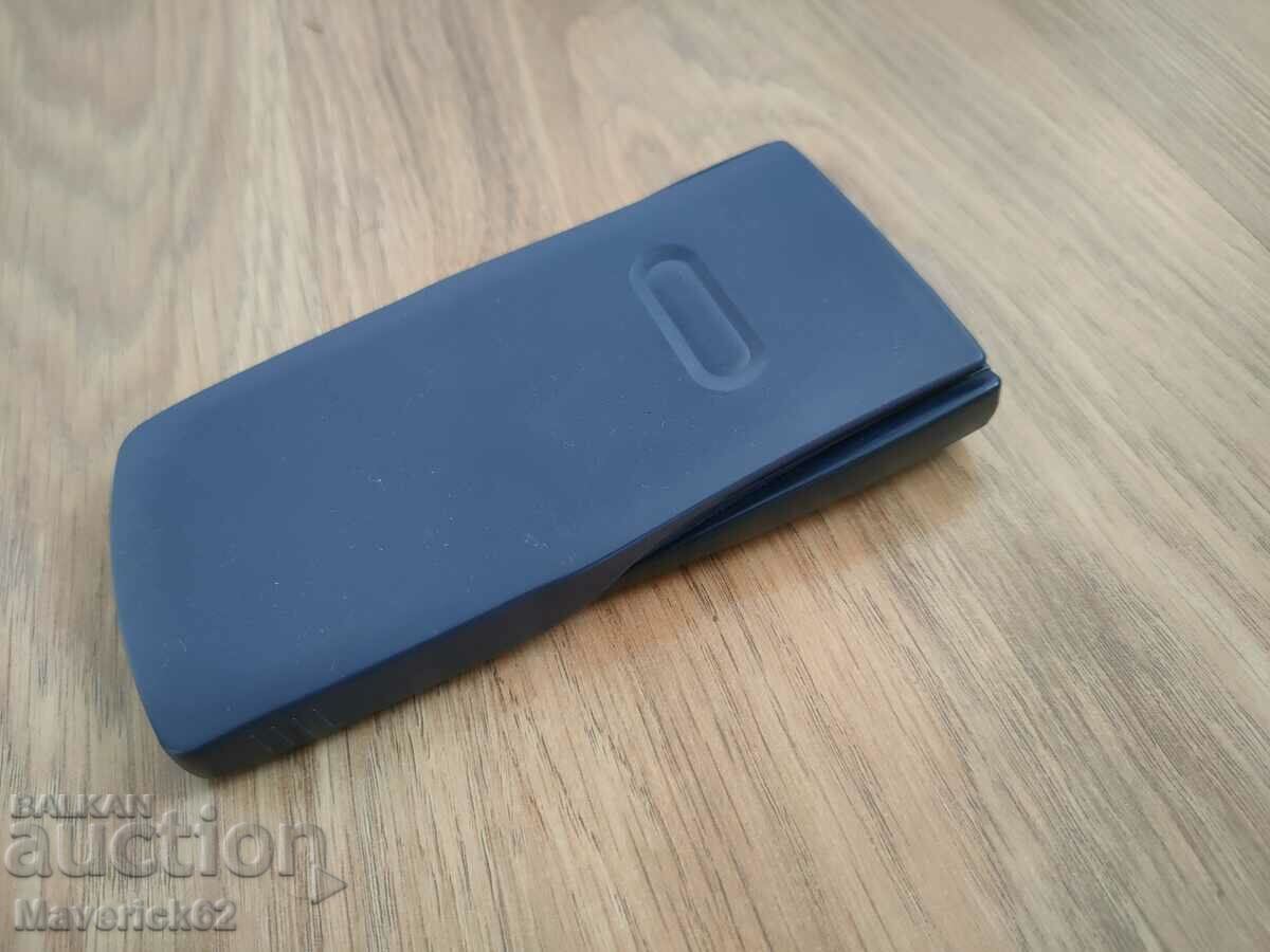 Professional calculator with price 10.00 BGN | € 5.11 Professional calculator with price 10.00 BGN | € 5.11