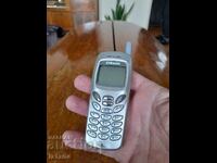 Стар мобилен телефон,GSM Samsung