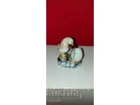 ΑΓΑΛΜΑΤΑ ΠΟΡΣΕΛΑΝΗΣ