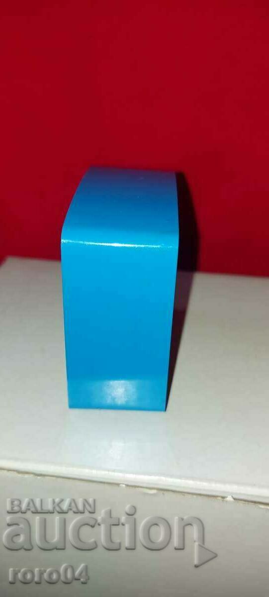 Auction GES. GESCH. MONO PROJECTOR Auction GES. GESCH. MONO PROJECTOR