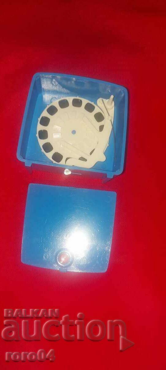 ΓΕΣ. ΓΕΣΧ. ΜΟΝΟΠΡΟΒΟΛΕΑΣ - 7