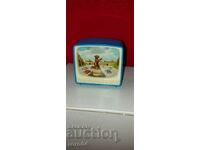 GES. GESCH. MONO PROIECTOR