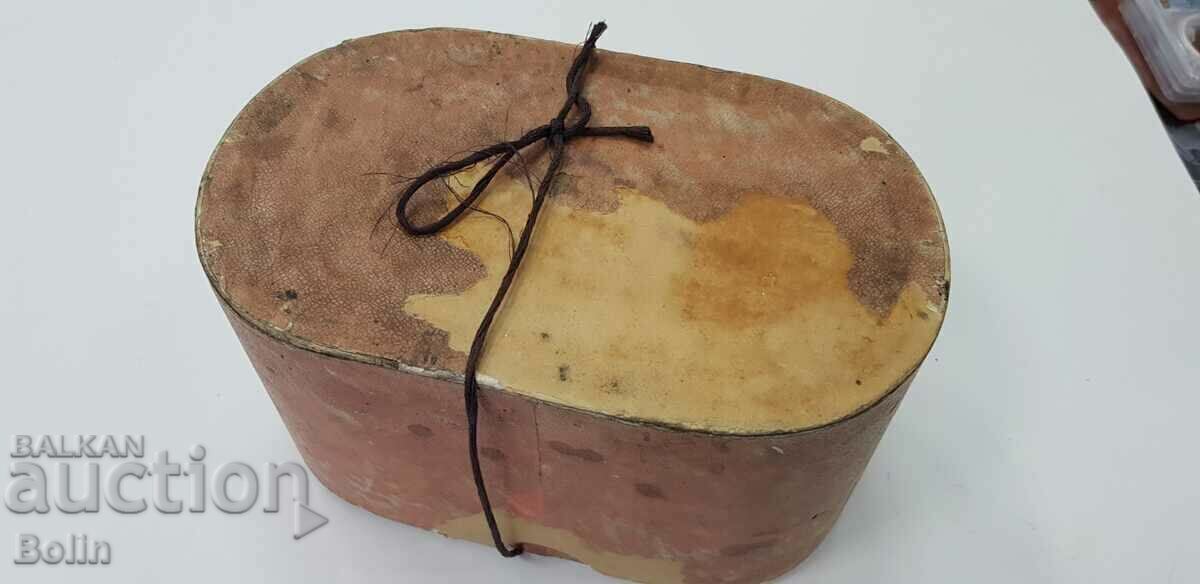 Uniquely rare Russian royal general epaulettes, general 19c. - 10 Uniquely rare Russian royal general epaulettes, general 19c. - 10