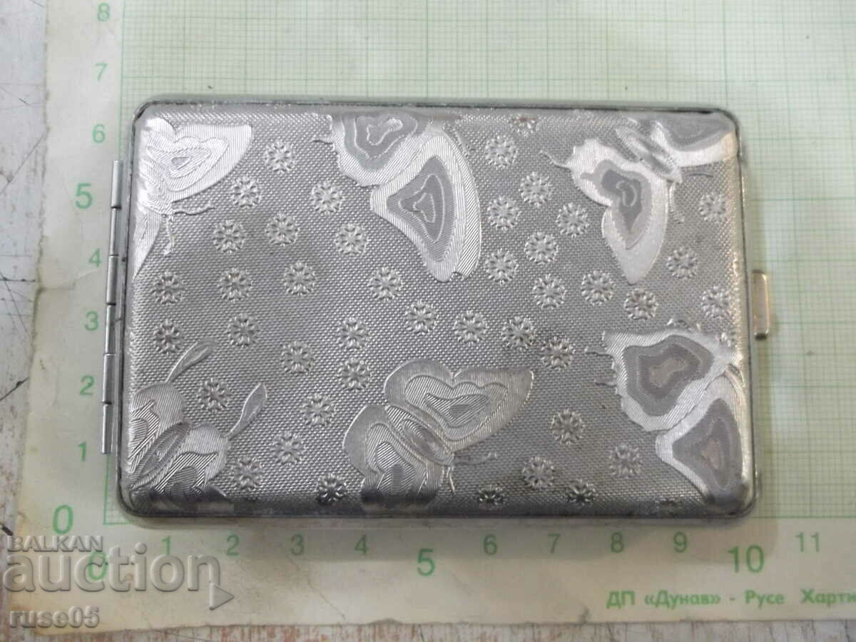 Auction Snuff box - 8 Auction Snuff box - 8