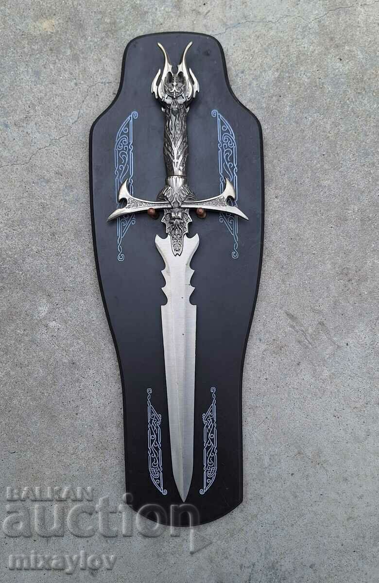 Souvenir knife Souvenir knife