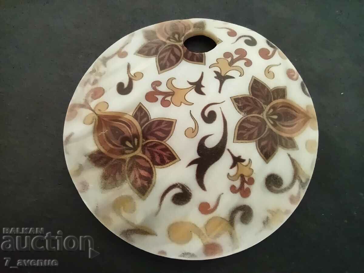 Unique Pendant, SEDEF brand 19.05.2024 Unique Pendant, SEDEF brand 19.05.2024