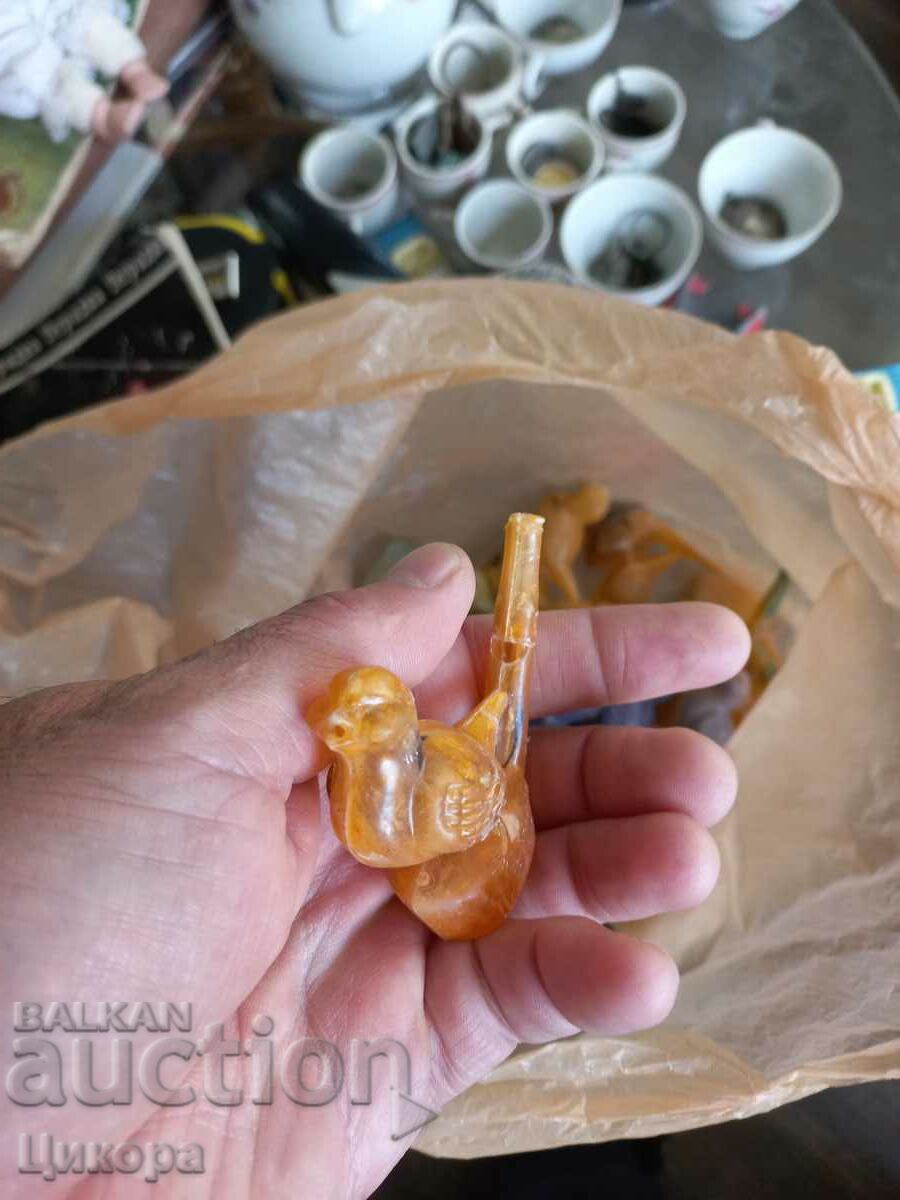 WHISTLE CHICKEN SOC SHOTGUN with price 10.00 BGN | € 5.11 WHISTLE CHICKEN SOC SHOTGUN with price 10.00 BGN | € 5.11