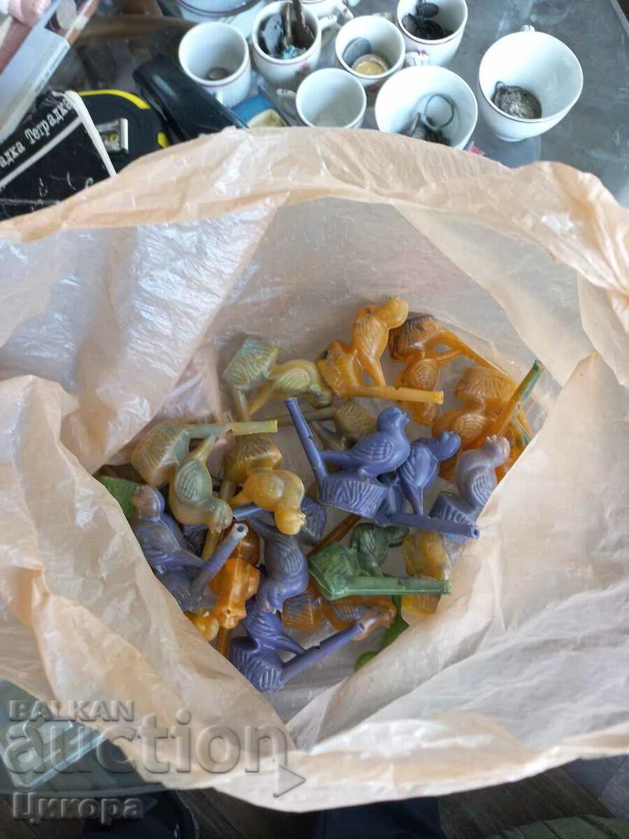 Auction WHISTLE CHICKEN SOC SHOTGUN Auction WHISTLE CHICKEN SOC SHOTGUN