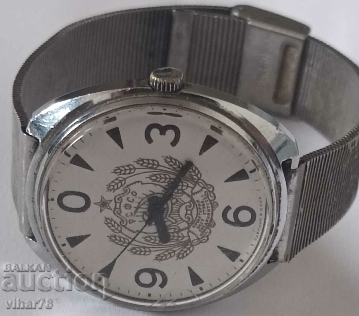 ROCKET-ZERO watch - 5 ROCKET-ZERO watch - 5