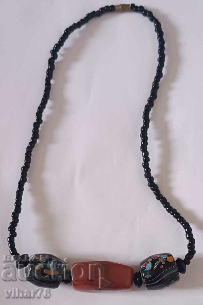 NECKLACE - 5 NECKLACE - 5