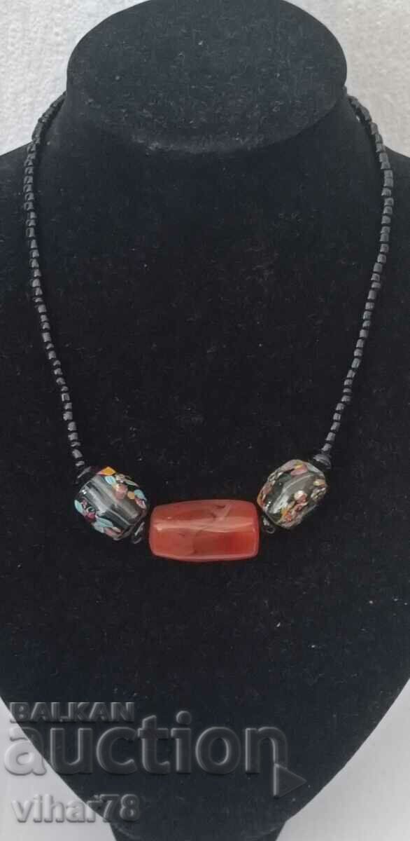 NECKLACE - 6 NECKLACE - 6