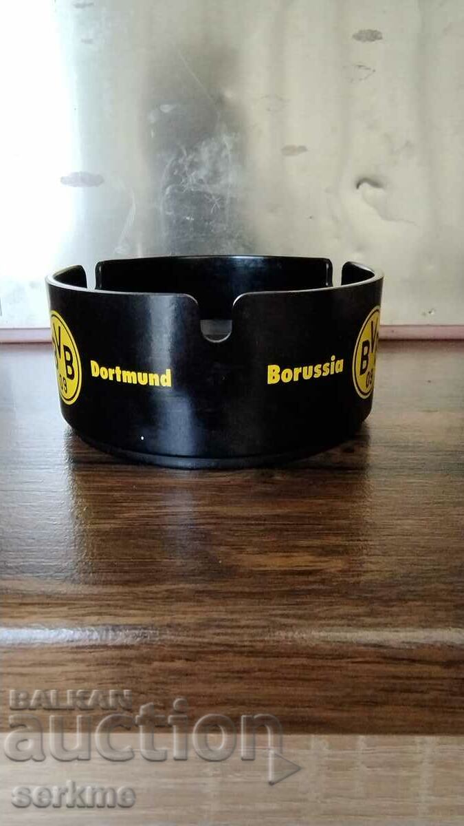 Auction Ashtray Auction Ashtray